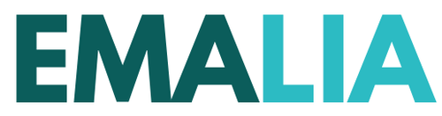 Emalia